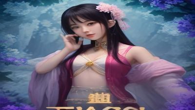羞羞色院精品长片视频缩略图，内容完整叙事流畅，高清720P